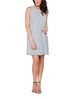 Tantra Vestido (Azul)