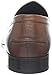 BOSS Men's Bront Slip On Loafer
