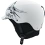 Bern Muse Hard Hat Helmet w/ Knit Liner