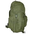 army rucksack