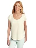 ONeill Juniors Pinky Swear 41Ps4OnAlhL. SL160 ONeill Juniors Pinky Swear
