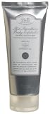 BELLI Skin Smoothing Body Exfoliator, 6.7-Ounce Tubes