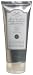 Beauty : BELLI Skin Smoothing Body Exfoliator, 6.7-Ounce Tubes