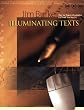 Illuminating Texts: How to Teach Students to Read the World