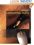 Illuminating Texts: How to Teach Students to Read the World