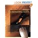 Illuminating Texts: How to Teach Students to Read the World