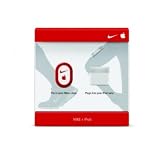 Apple Nike + iPod Kit (Modell 2009)von "Apple"