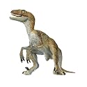 Papo Velociraptor