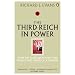 The Holocaust - introductory reading