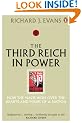 The Third Reich in Power, 1933 - 1939: How the Nazis Won Over the Hearts and Minds of a Nation