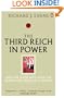 Third Reich in Power 1933-1939