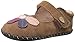 pediped Originals Brittany Casual Mary Jane (Infant)