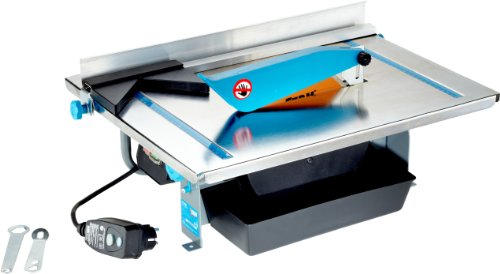 Ferm TCM1011 Fliesenschneider FZT-900 900W