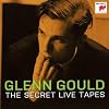 The Secret Live Tapes