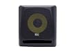 KRK K10S Powered Subwoofer - 10 Inch, 225 Watts