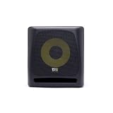 KRK K10S Powered Subwoofer - 10 Inch, 225 Watts