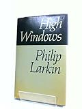 High windows