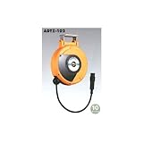 ハタヤリミテッド エヤーマックⅡ 耐スパッターホース仕様 ADTⅡ-103【メーカー取寄品】