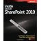 Bert Blevins SharePoint 2010 Book Reviews