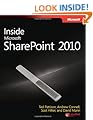 Microsoft SharePoint 2010