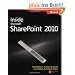 Inside Microsoft SharePoint 2010