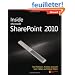 Inside Microsoft SharePoint 2010