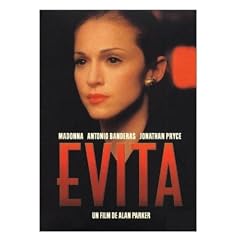 Evita