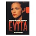 Evita