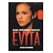 Evita