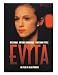 Evita [Edizione: Francia]