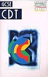 CDT