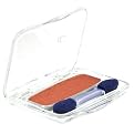 Cover Girl Queen Collection Eye Shadow 1Kit - Fire It Up