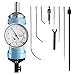 HFS (R) Coaxial Centering Indicator Co-Ax Precision Milling Machine Test Dial CNC