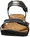 Rockport Cobb Hill Women's Lindsay CH Wedge Sandal