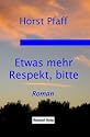 Etwas mehr Respekt, bitte: Familientragödie