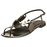 HUGO by Hugo Boss Women's Pansy Sandal
