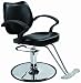 BestSalon® Classic Hydraulic Barber Chair Styling Salon Beauty 3W