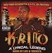 Search : Lyrical Legend