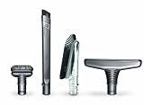 Dyson Clean and Tidy Kit