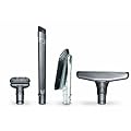 Dyson Clean and Tidy Kit