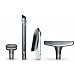 Dyson Clean and Tidy Kit