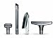 Dyson Clean and Tidy Kit