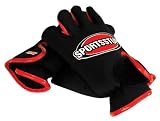 sportsstuff Watersports Gloves