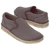Clarks England Men's Desert Fox at Clarks