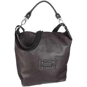 Tom Tailor Acc Miripu 10991 29, Borsa donna, 38x11x39 cm (L x A x P)
