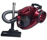 First AustriaZyklon STAUBSAUGER 2600W FA-5542-RE