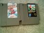 Nes Nintendo 2 game Combo Pack:Super Mario Bros. 2, and Nintendo Golf Video games Cartridges (8-Bit NES Version)