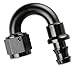 Mr Gasket 218004-BL Performance