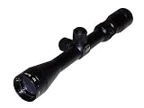 BSA Optics