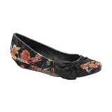 ALDO Wickersheim Women Flat Shoes 41PsAnacgpL. SL160 ALDO Wickersheim Women Flat Shoes